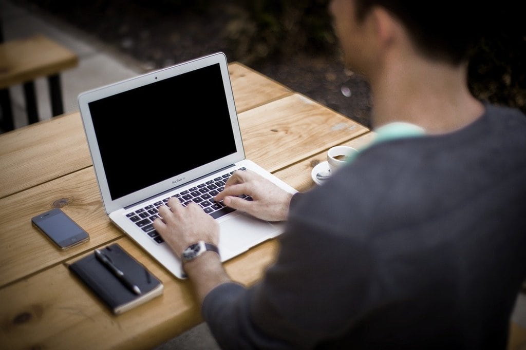 Impact du télétravail sur les dépenses publiques