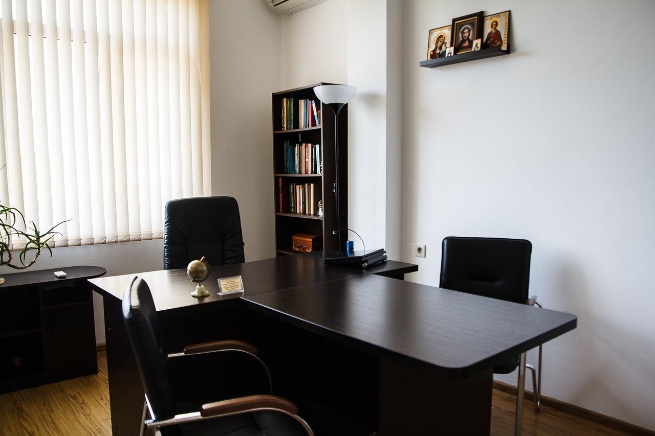 Organiser son quotidien pour une vie pratique plus efficace